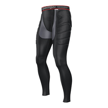 Troy Lee Designs LPP7705 Pant - X Small