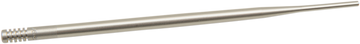 MIKUNI Jet Needle - Standard - HSR 45/48 J8-8CFY02-97