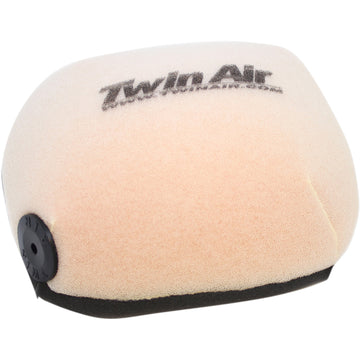 TWIN AIR Replacement Backfire Air Filter - Husqvarna/KTM 154220FR