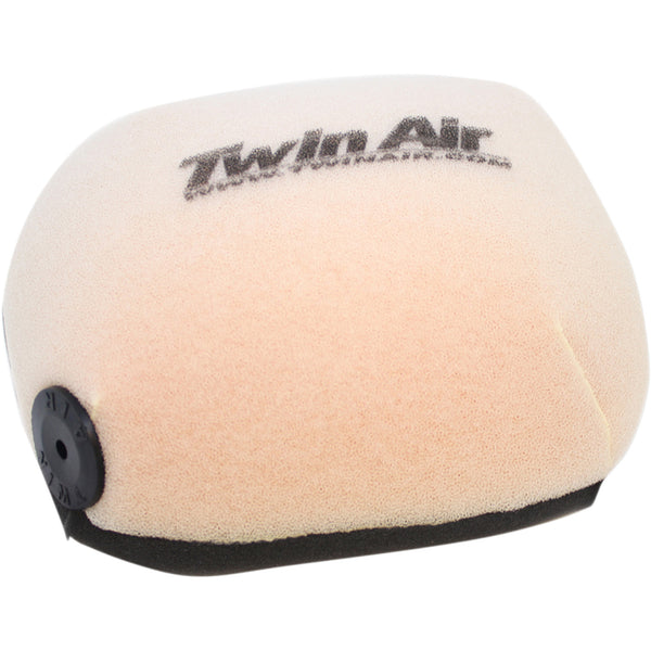 Twin Air Replacement Backfire Air Filter - Husqvarna/KTM 154220FR