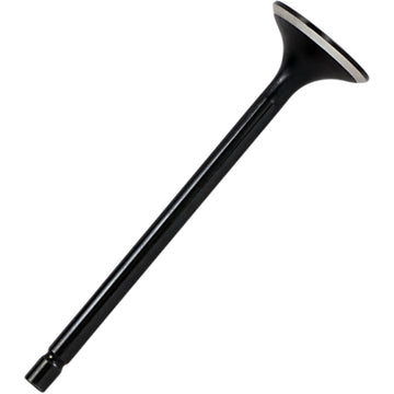 Kibblewhite Exhaust Valve 30-30122 | Valves & Parts | Kibblewhite