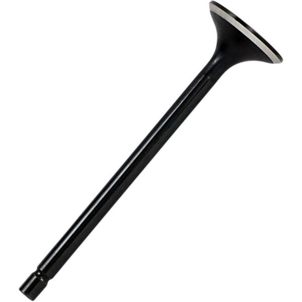 Kibblewhite Exhaust Valve 30-30122