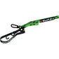 MATRIX CONCEPTS,LLC Worx Tie-Downs - 1" - Green M1 105