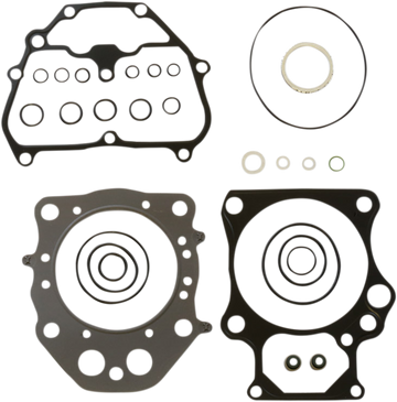 ATHENA Complete Gasket Kit - Honda P400210850305