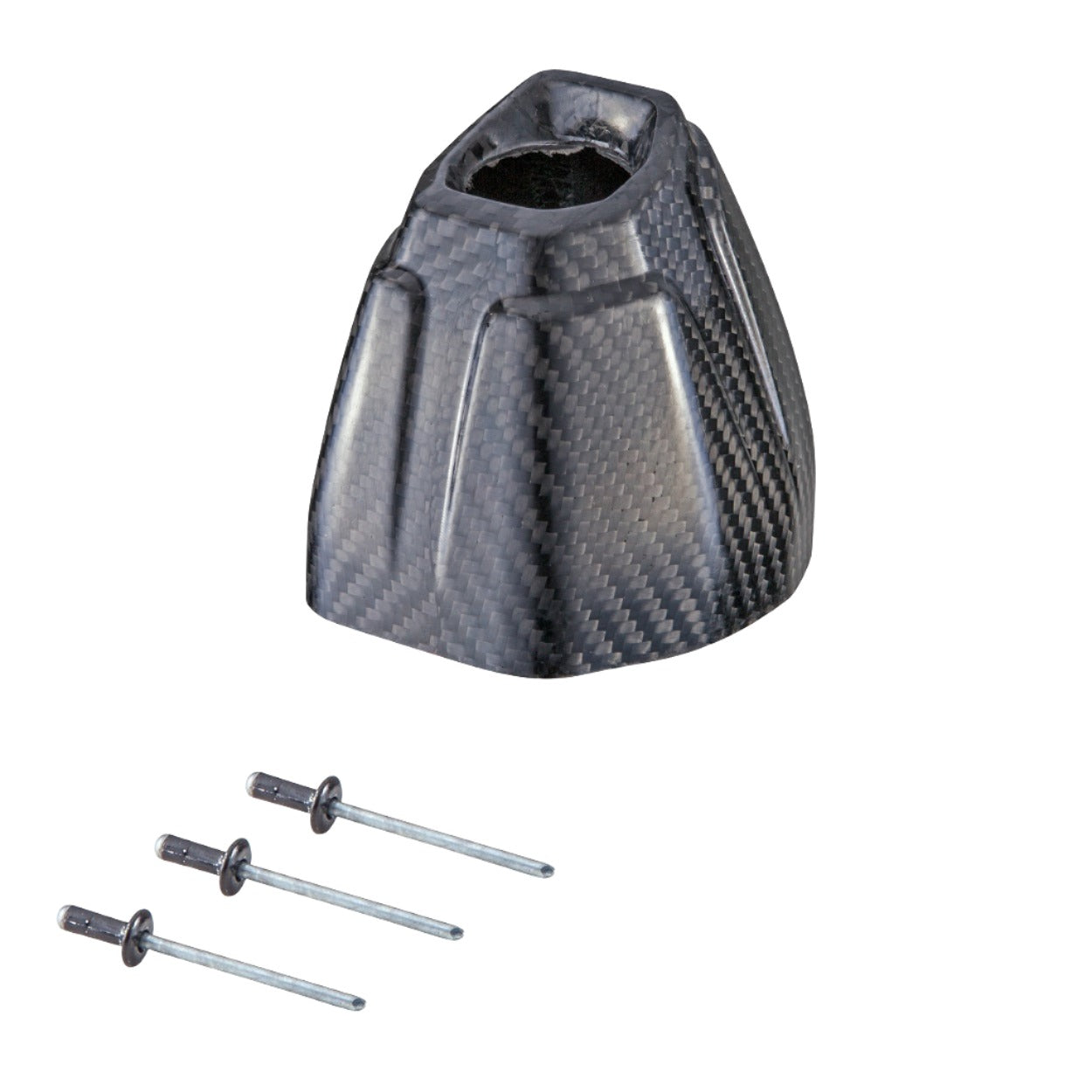 CABONE CAP REPACK KIT 125 SE | Sherco