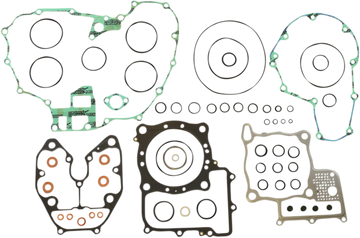 ATHENA Complete Gasket Kit - Honda P400210850199