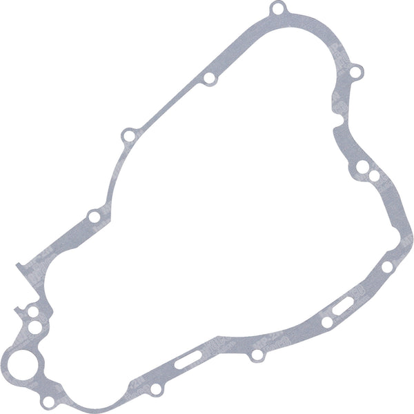 Moose Racing Gasket Clutch Inner - Yamaha 817676MSE