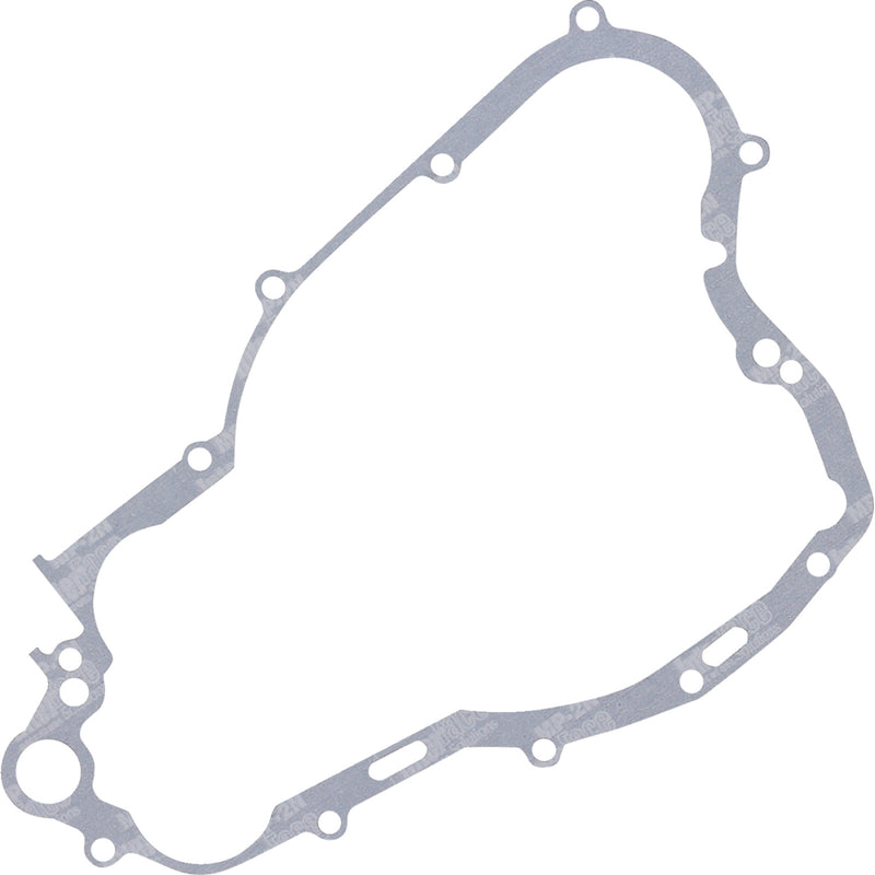 Moose Racing Gasket Clutch Inner - Yamaha 817676MSE
