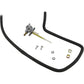 All Balls Petcock Fuel Kit - Yamaha FS101-0216