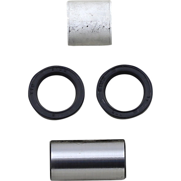 Moose Offroad Shock Bearing Kit - Back Lower - Honda 29-5017