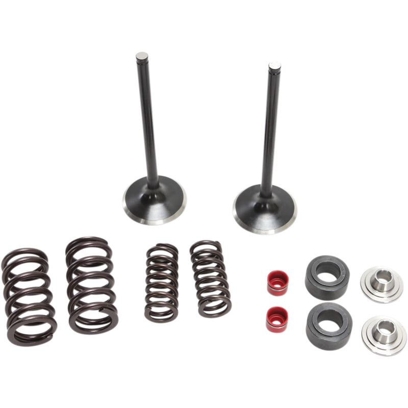 Moose Racing Intake Valve Kit M30-32440