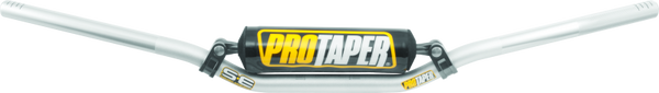 ProTaper SE Carmichael Handlebar - Silver