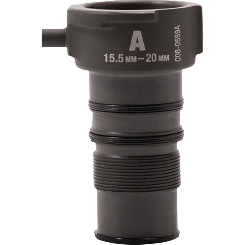 Motion Pro Adapter - Cooling System Tester - Type A 08-0671