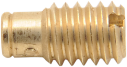 MIKUNI Air Jets - Mikuni - #0.5 - 4-Pack BS30/97-0.5