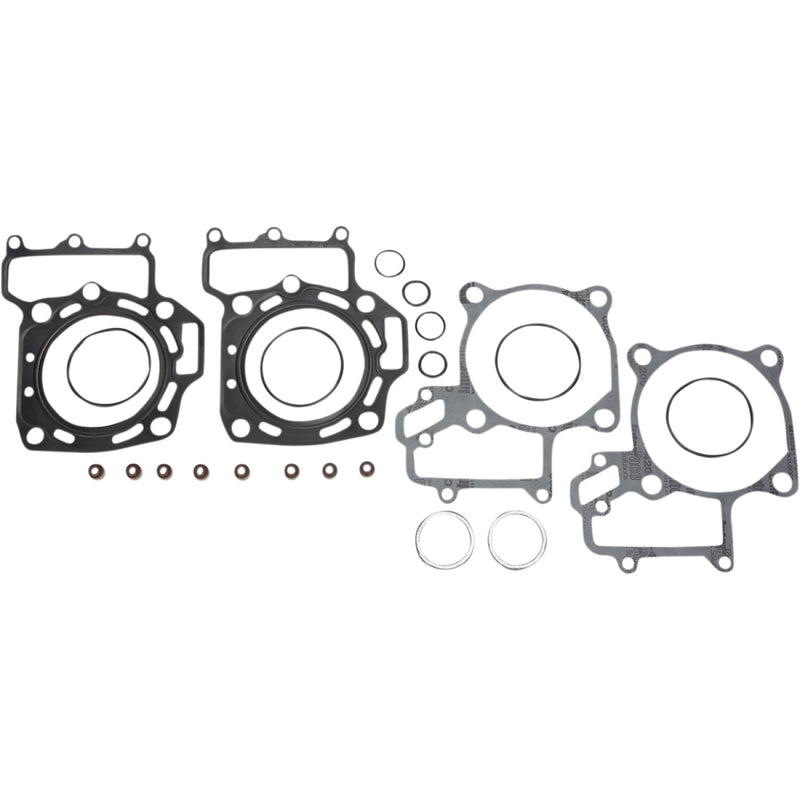 Moose Racing Top End Gasket Kit - Kawasaki 810953MSE