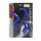 Radiator Hose Kit