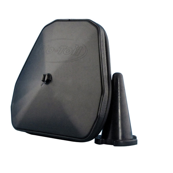 Airbox Cover