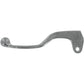 Moose Racing Clutch Lever - Shorty - Polished 1CNWE47