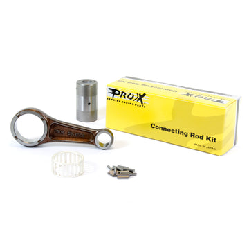 Connecting Rod Kit Ktm
