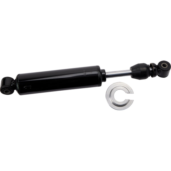 Moose Offroad Rear Shock 100-1163-PU