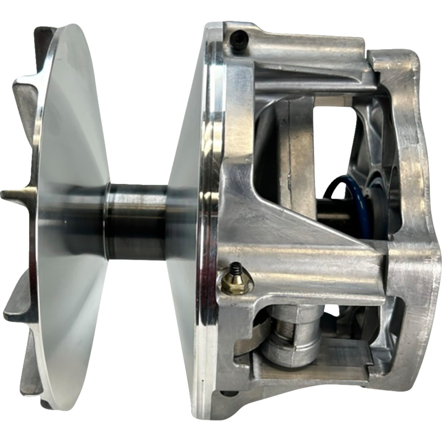 Moose Offroad Primary Clutch - Non-EBS - Polaris 100-4271-PU | Centrifugal Clutches Primary