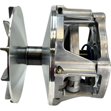 Moose Offroad Primary Clutch - Non-EBS - Polaris 100-4271-PU | Centrifugal Clutches Primary