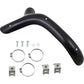 Moose Racing Pipe Guard - Stock MHS35020