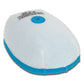 Air Filter Premium