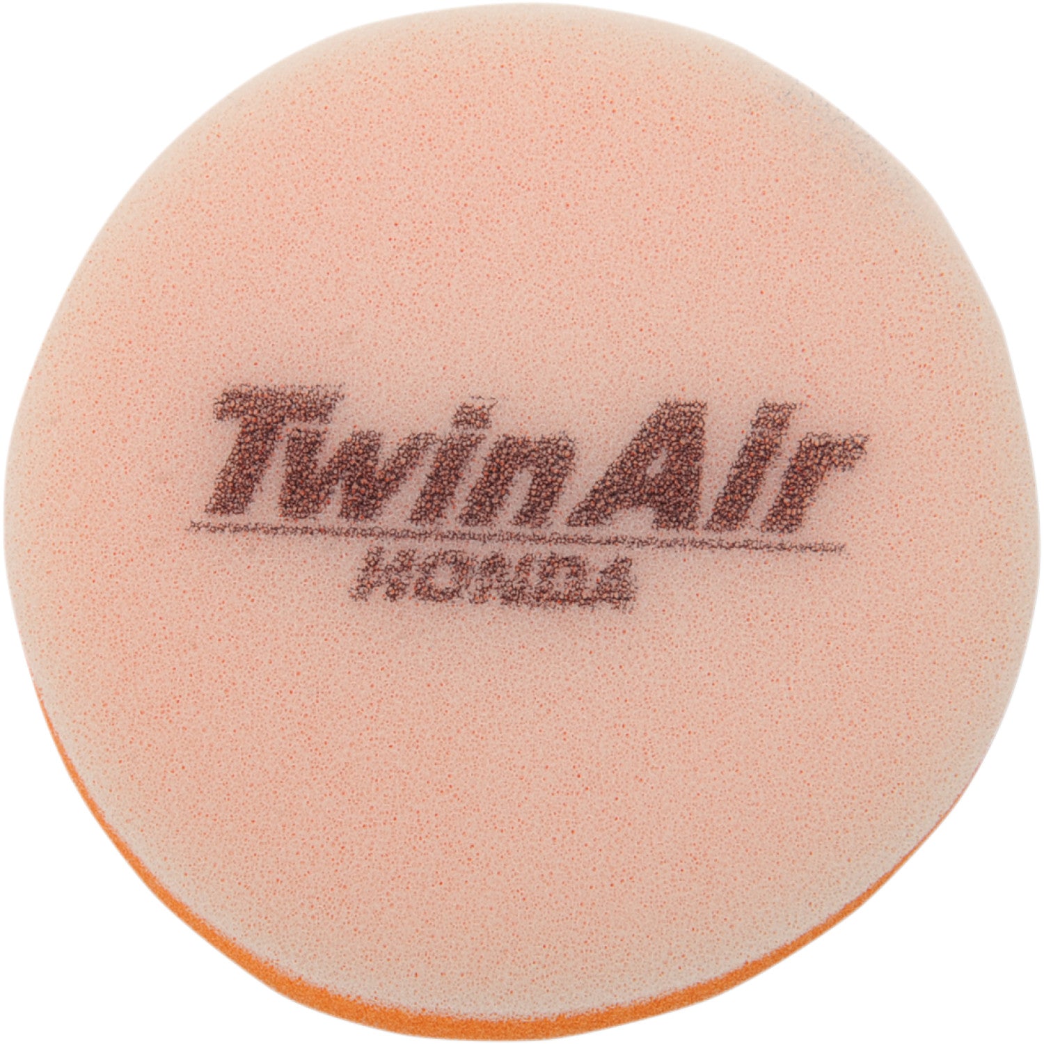TWIN AIR Standard Air Filter - Honda 150318