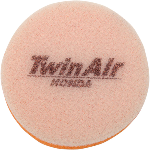 Twin Air Standard Air Filter - Honda 150318