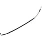 Moose Racing Brake Line - Stainless Steel H01-2-032/P