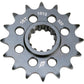 DRIVEN RACING Counter Shaft Sprocket - 16-Tooth 1013-520-16T