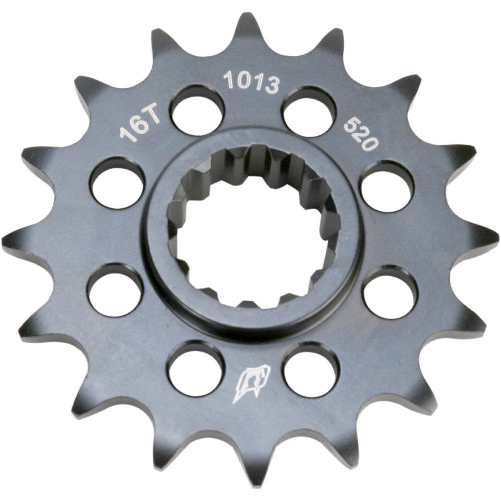 DRIVEN RACING Counter Shaft Sprocket - 16-Tooth 1013-520-16T