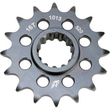 DRIVEN RACING Counter Shaft Sprocket - 16-Tooth 1013-520-16T