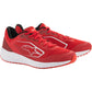 ALPINESTARS Meta Shoes - Red/White - US 8 2654520-32-8