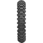 IRC TIRE VX-10 REAR 90/100-16 51M BIAS TT