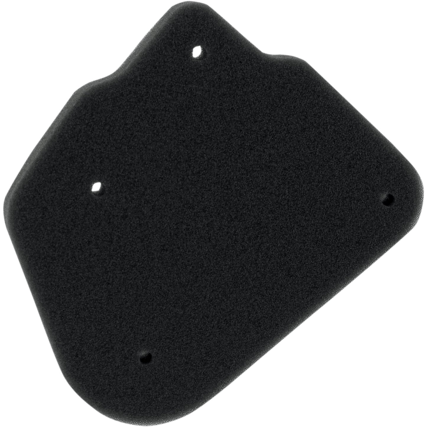 UNI FILTER Replacement OEM Air Filter - Yamaha NU-3215 | Air Filters & Parts