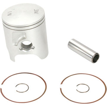 PROX Piston Kit - 66.34 mm - Honda | Suzuki 01.1315.A