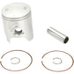 PROX Piston Kit - 66.36 mm - Honda | Suzuki 01.1315.A2