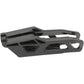 ACERBIS Chain Guide - Black - RM-Z 250/450 2688780001