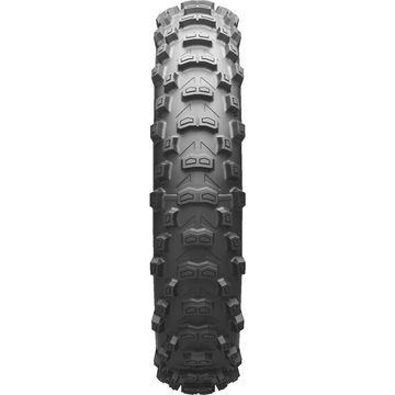 Bridgestone Tire E50 140/80-18