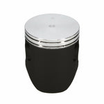 Piston Kit Nikasil Cyl 53.96/Std Yam