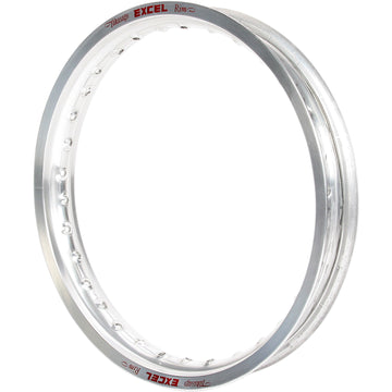 EXCEL Rim - Takasago - Rear - 32 Hole - Silver - 18x2.15 FES411