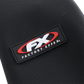 FACTORY EFFEX All Grip Seat Cover - SX 85/105 22-24506