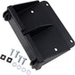 Moose Utility RM5 Plow Mount - Pioneer 1000 4490PF | Plows