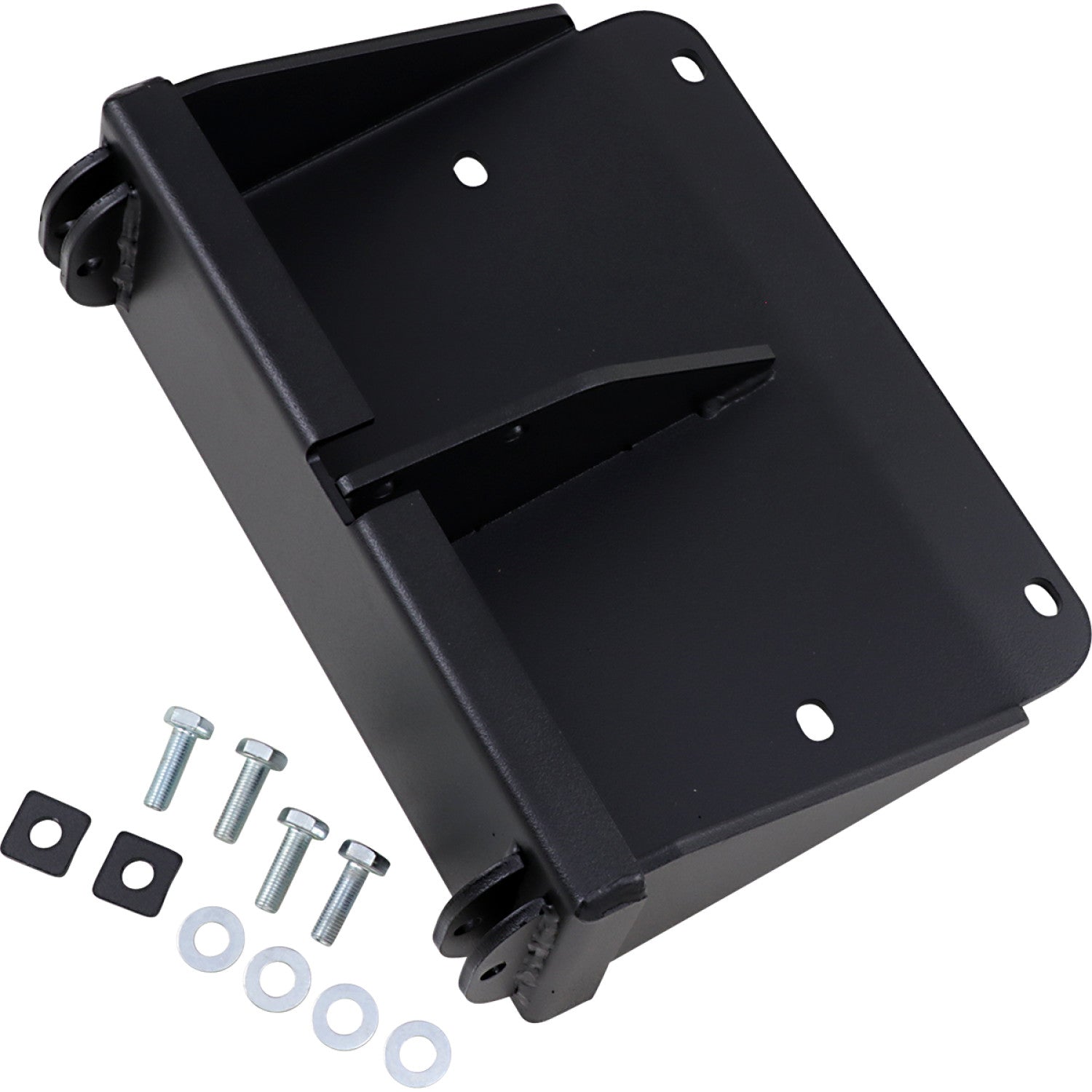 Moose Utility RM5 Plow Mount - Pioneer 1000 4490PF | Plows