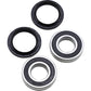 EPI Wheel Bearing Kit - Front/Rear WE301449