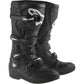 ALPINESTARS Tech 5 Boots - Black - US 5 2015015-10-5