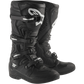 Alpinestars Tech 5 Black Size 10