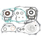 Moose Racing Motor Gasket Kit with Seal 811897MSE